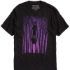minecraft enderman t shirt